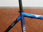 copia prince 8.jpg