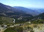 IMG_0358.jpg