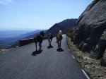 IMG_0402.jpg