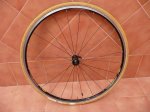 copia mavic cosmos.jpg