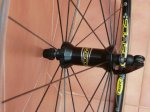 copia mavic cosmos 2.jpg