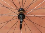 copia mavic cosmos 3.jpg