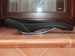 copia sillin rival 2.jpg