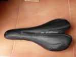 copia sillin rival 3.jpg