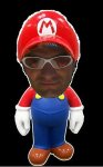 super_mario_bros_150cm_shop.jpg
