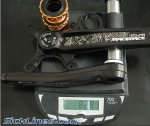 raceface_no_rings_165mm_83mm_atlas_fr.jpg