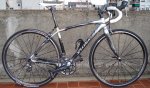 specialized.JPG