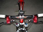 DSC00893.JPG