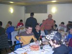 05.jpg