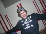 09.jpg