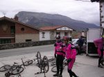 dscn1682_1.jpg