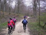 dscn1683_1.jpg