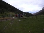 dscn1687_1.jpg