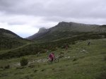 dscn1688_1.jpg