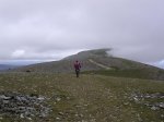 dscn1690_1.jpg