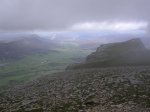 dscn1692_1.jpg