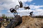 backflip360_2_mini.jpg