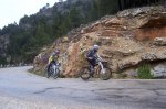 orbea 2008 013.jpg