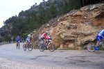 orbea 2008 014.jpg