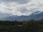 la nieve [800x600].JPG