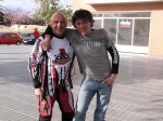 Cali y Pedro, leyendas del BMX..jpg