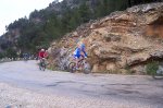 orbea 2008 015.jpg