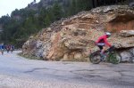 orbea 2008 016.jpg