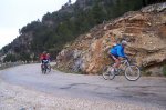 orbea 2008 017.jpg