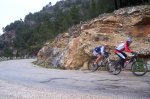 orbea 2008 018.jpg