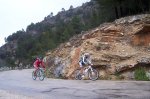 orbea 2008 019.jpg