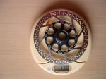 DISCO XTR CENTERLOCK 160mm.JPG