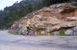 orbea 2008 026.jpg