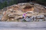 orbea 2008 027.jpg