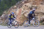 orbea 2008 031.jpg