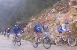 orbea 2008 049.jpg