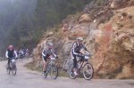 orbea 2008 051.jpg