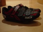 DSC03890.JPG