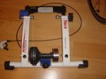 DSC03905.JPG