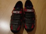 DSC03891.JPG