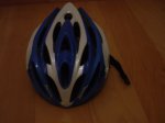 DSC03894.JPG
