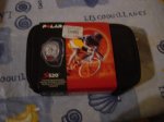 DSC03912.JPG