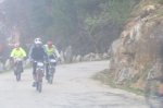 orbea 2008 075.jpg
