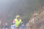 orbea 2008 079.jpg