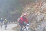 orbea 2008 084.jpg