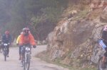 orbea 2008 086.jpg