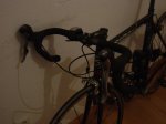 DSC03896.JPG