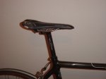 DSC03900.JPG