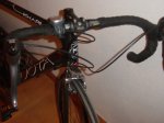 DSC03901.JPG