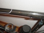 DSC03915.JPG