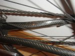 DSC03914.JPG